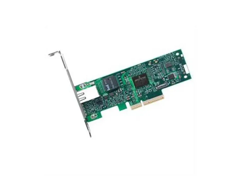 Dell 25DRK 1-Port Ethernet Adapter