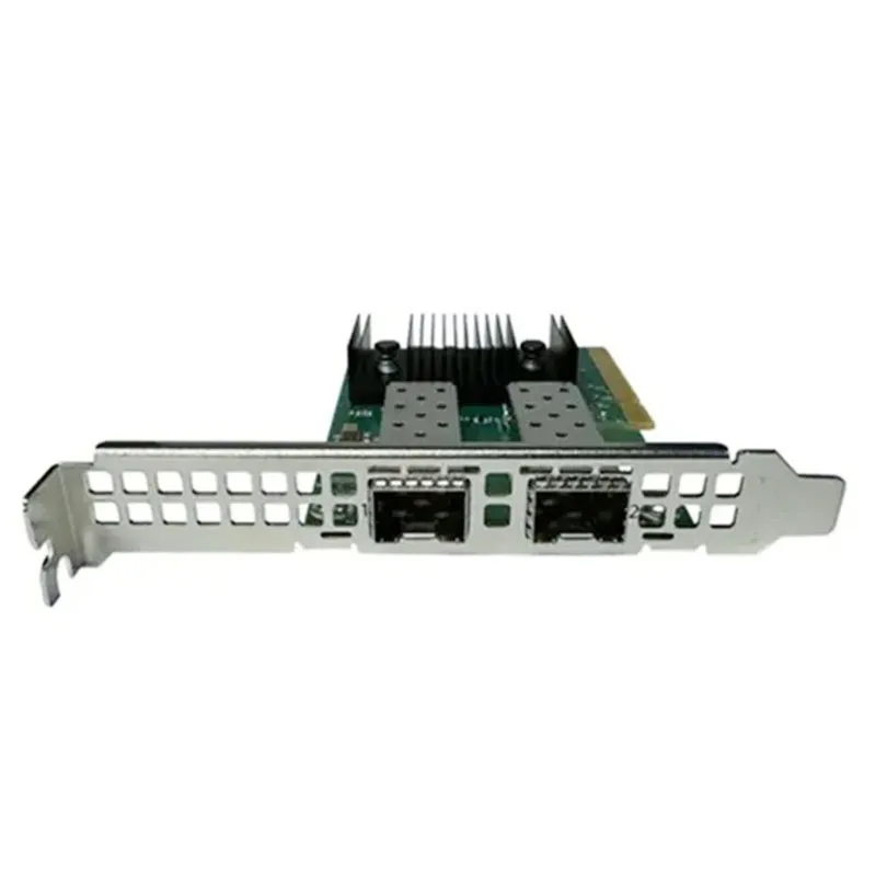 Dell NVIDIA