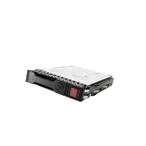 HPE Server (thumbnail)