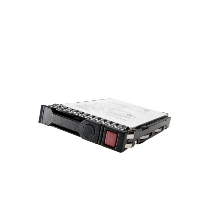 HPE Server