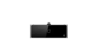 Hikvision DS-KAB673-EDB Peripheral Module