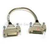 Cisco CAB-STACK-3M (thumbnail)