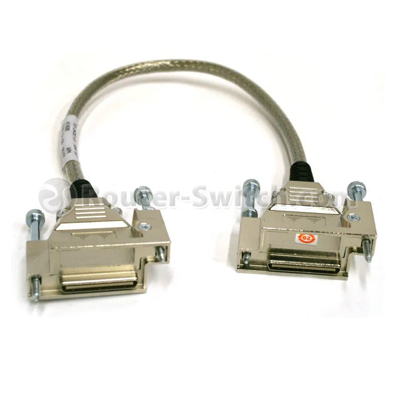 Cisco CAB-STACK-3M