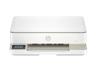 HP Envy 6132e All-in-One Printer (714J2B) — HP product image
