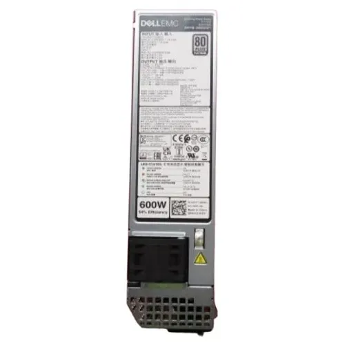 Dell Single