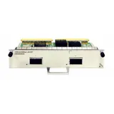 Huawei CR5DL2XEEG7A (thumbnail)