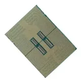 HPE P73111-B21 view 2 (thumbnail)