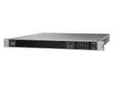 Cisco ASA5555-K7 view 8 (thumbnail)