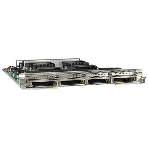 Huawei CE-L04CF-EF