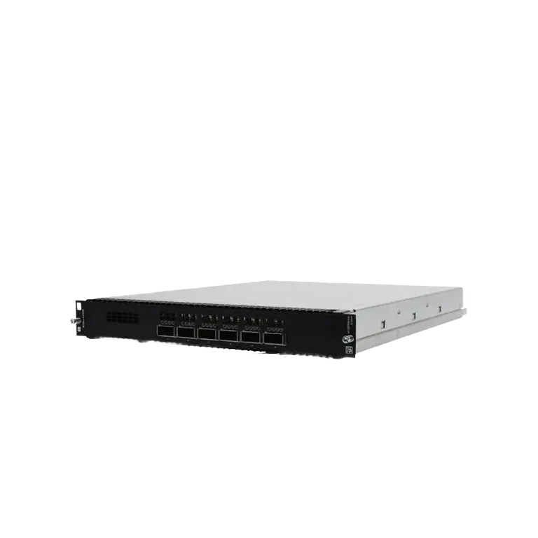 HPE JL366A Switch Module