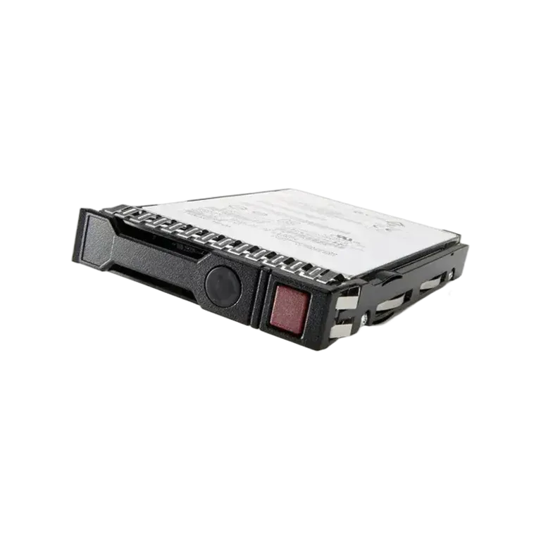 HPE MB016000GWZHD 16TB SATA Hard Drive