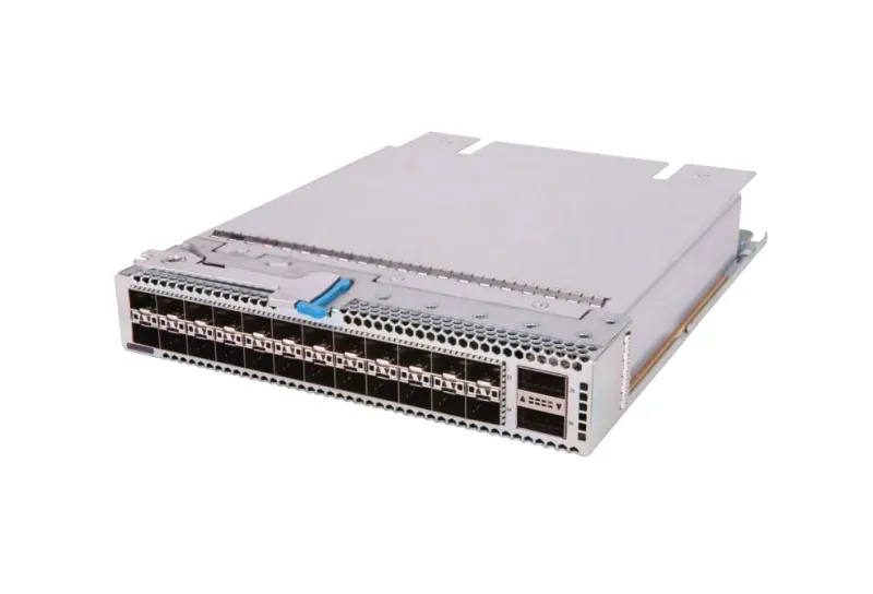 HP JH450A Switch Module