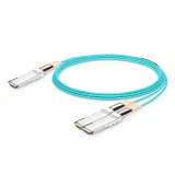 Mellanox MFS1S00-H010V view 2 (thumbnail)