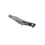 HPE P48804-B21 (thumbnail)