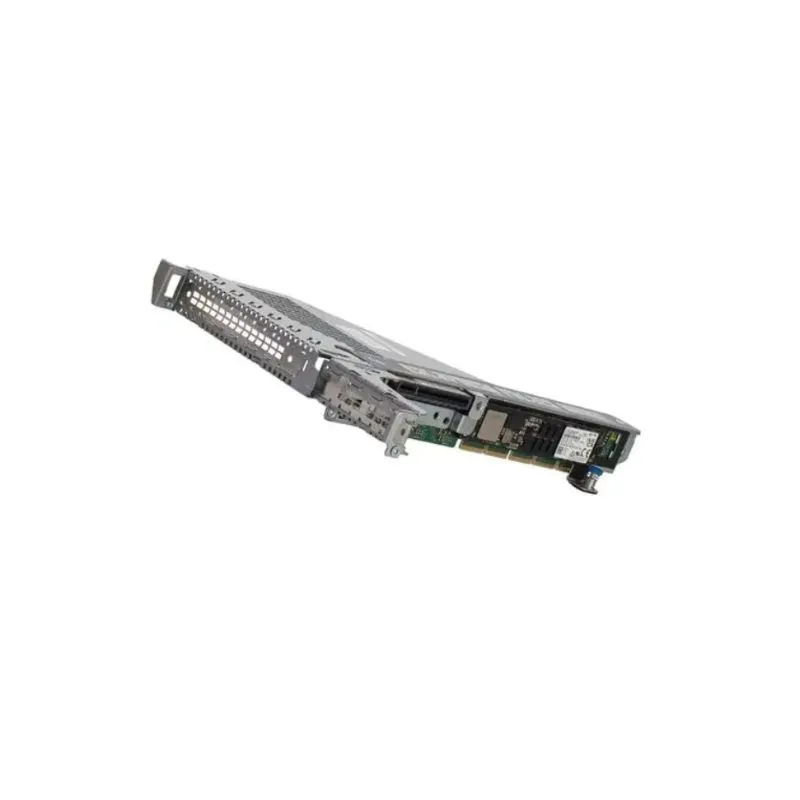 HPE P48804-B21