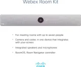 Cisco Webex view 3 (thumbnail)