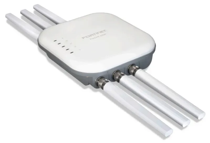 Fortinet FAP-432F-A Wi-Fi 5 Wireless Access Point