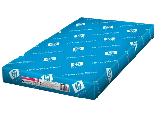 HP Printing Paper-500 sht/A3/297 x 420 mm (CHP220) — HP product image