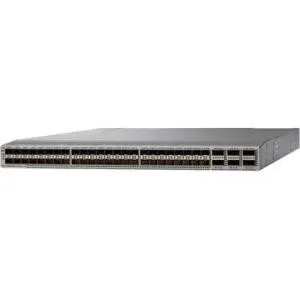 Cisco N9K-C93180YC-EX Layer 3 Switch