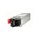 HPE P53554-B21 view 2 (thumbnail)