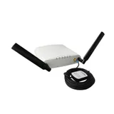 Cisco AIR-CAP2602E-A-K9 view 6 (thumbnail)