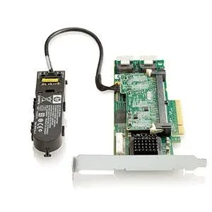 HP 578230-B21 SAS/SATA Controller