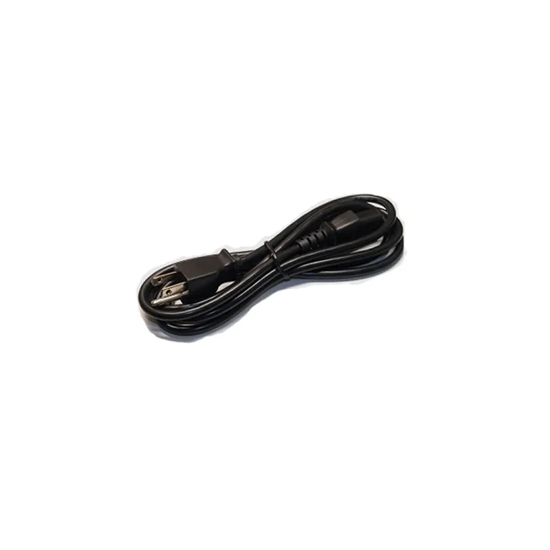 Cisco CP-PWR-CORD-JP