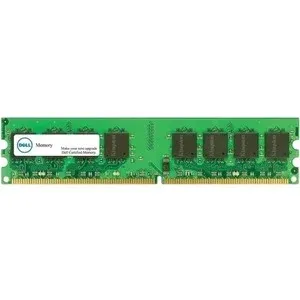 Dell AA335287 8GB DDR4 Memory Module