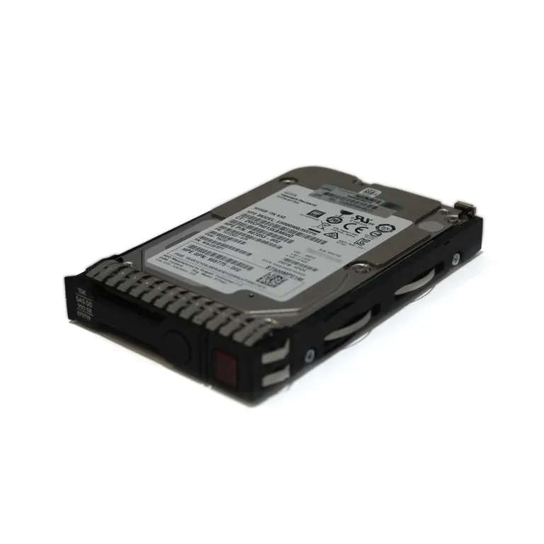 HPE 870795-001 900GB SAS Hard Drive