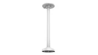 Hikvision DS-1271ZJ-140 Pendant Mount