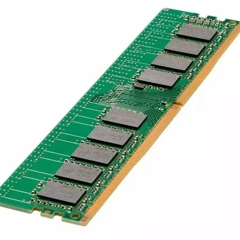 HPE 32GB