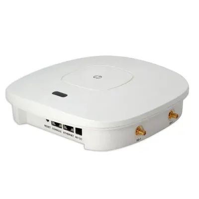 HPE JG688A Wireless Access Point
