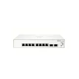 HPE Networking view 2 (thumbnail)