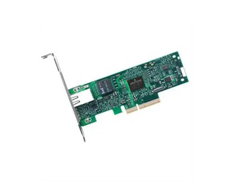 Dell 4R672 1-Port Gigabit Ethernet Adapter