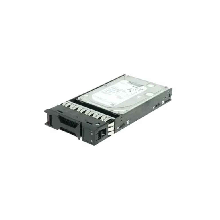 HPE Data