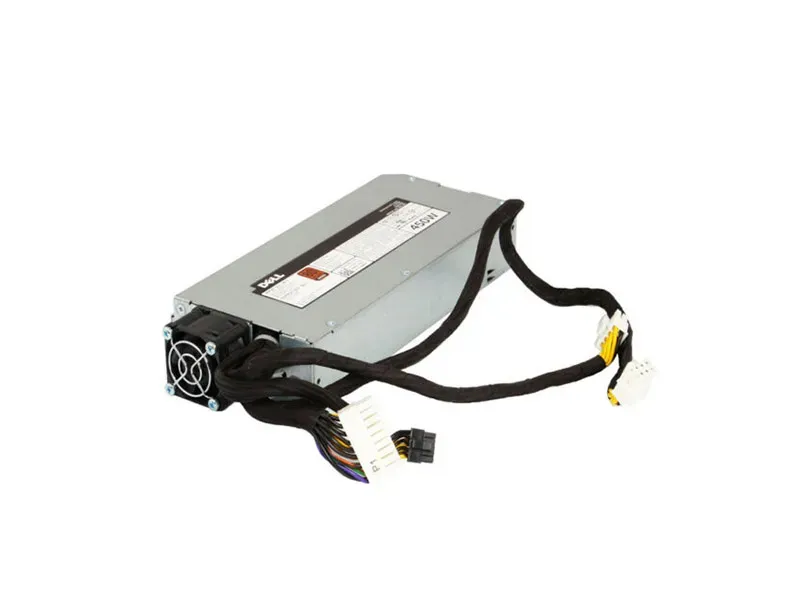 Dell XKY89 450W Power Supply