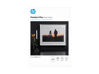 HP Multipurpose Recycled Paper-500 sht/Letter/8.5 x 11 in (CR675A) — HP product image