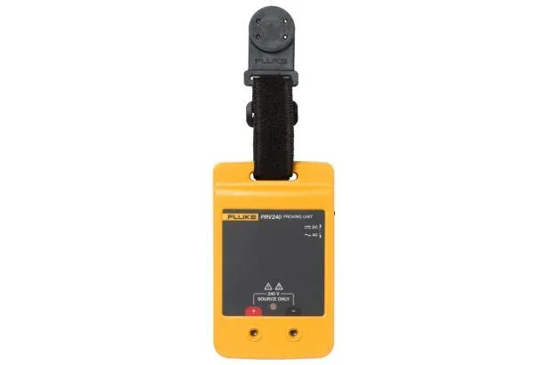 Fluke PRV240