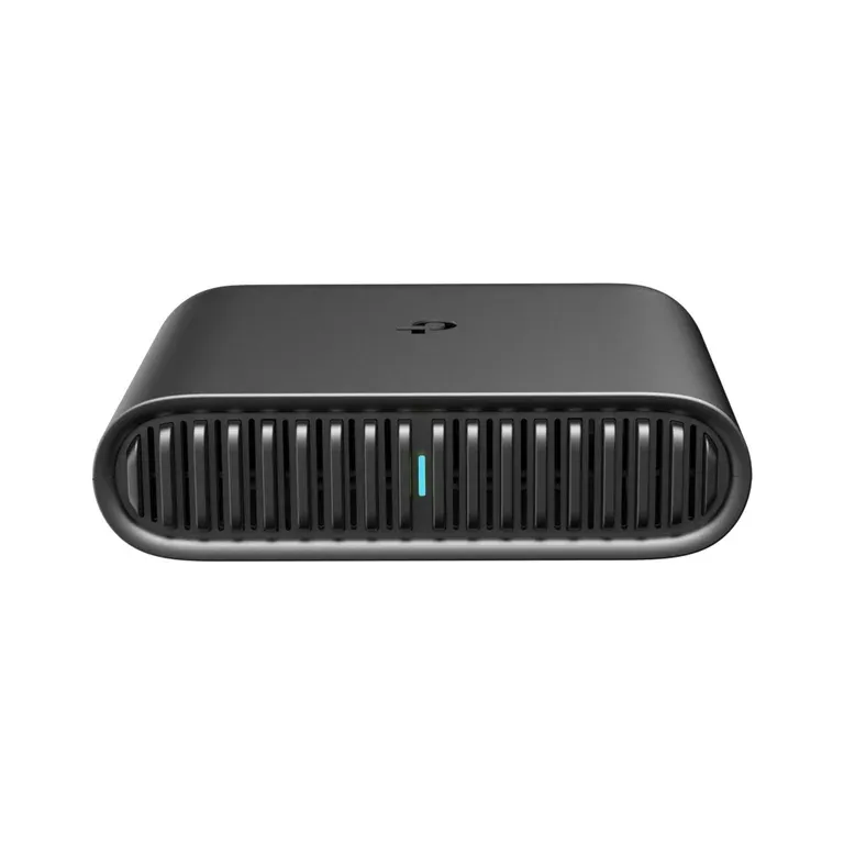TP-Link AX1500 Wi-Fi 6 Travel Router product image