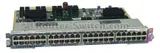 Cisco 12010E-SFC view 6 (thumbnail)