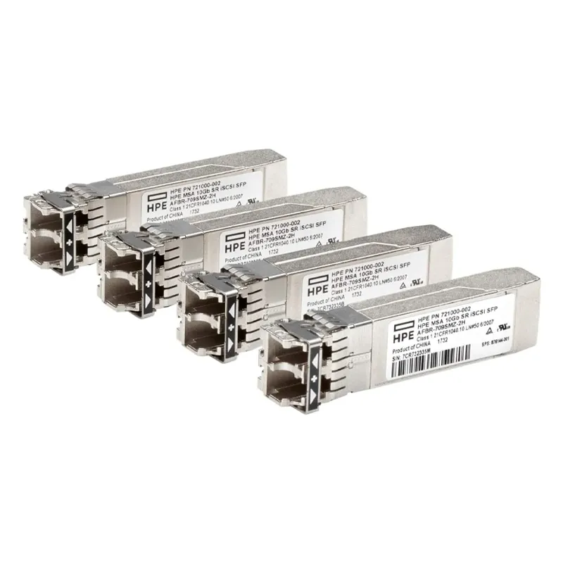 HP/HPE C8R25B