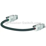 Cisco AIR-CAB050DRG6-F view 6 (thumbnail)