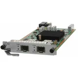Huawei CR2DNSPA0010 view 9 (thumbnail)