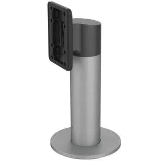 Hikvision DS-KAB6-ZU1 Brackets for face terminals