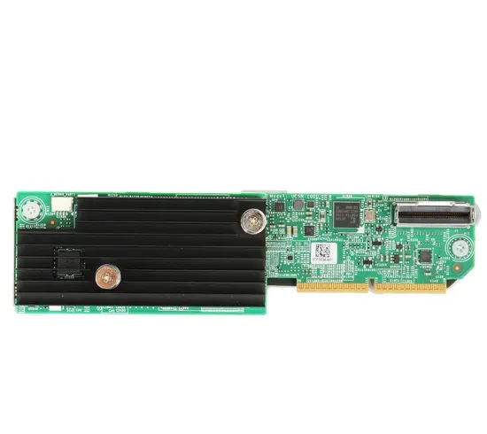 Dell 30J98 Host Bus Adapter