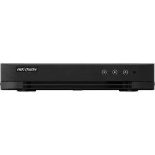 Hikvision DS-7204HGHI-M1/T 4-ch 1080p Lite 1U H.265 DVR