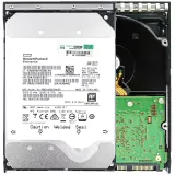 HPE HP (thumbnail)