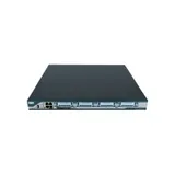 Cisco C1861W-SRST-C-B/K9 view 5 (thumbnail)