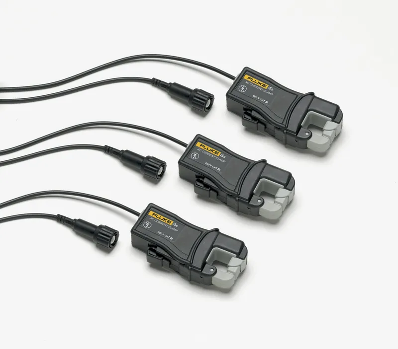 Fluke i5sPQ3