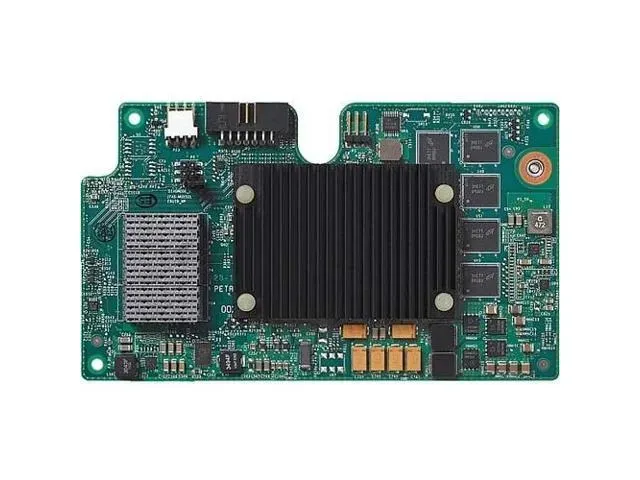 Cisco UCSB-MLOM-40G-03 2-Port 40GbE Network Adapter